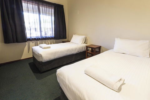 Stay Margaret River - Sydney Tourism 33