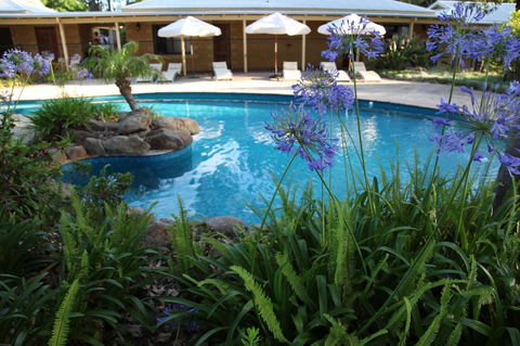 Stay Margaret River - Sydney Tourism 37