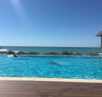 Mandurah Magic Penthouse. - Sydney Tourism