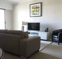 PTApartments