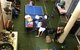 1849 Backpackers Albany - thumb 2