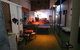 1849 Backpackers Albany - thumb 12