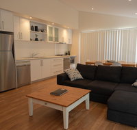 Cape Villas Dunsborough Unit 2 - Sydney Tourism