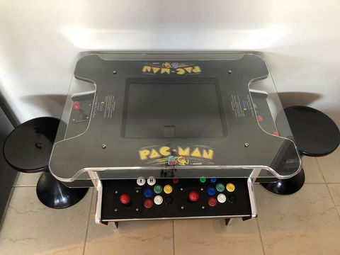 BeachHideaway@Scarborough - Sydney Tourism 18