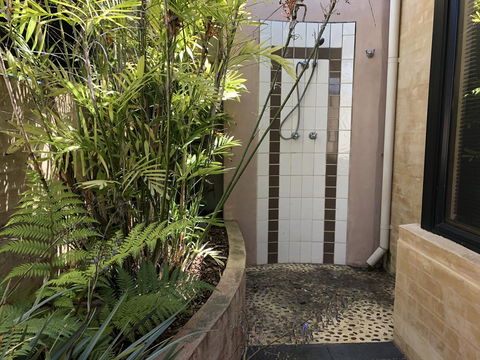 BeachHideaway@Scarborough - Sydney Tourism 31