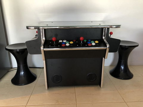 BeachHideaway@Scarborough - Sydney Tourism 19