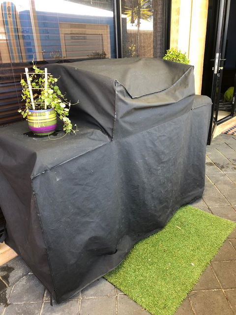 BeachHideaway@Scarborough - Sydney Tourism 36