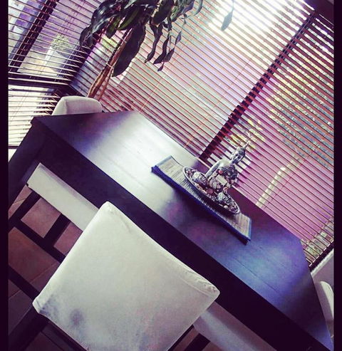 BeachHideaway@Scarborough - Sydney Tourism 37