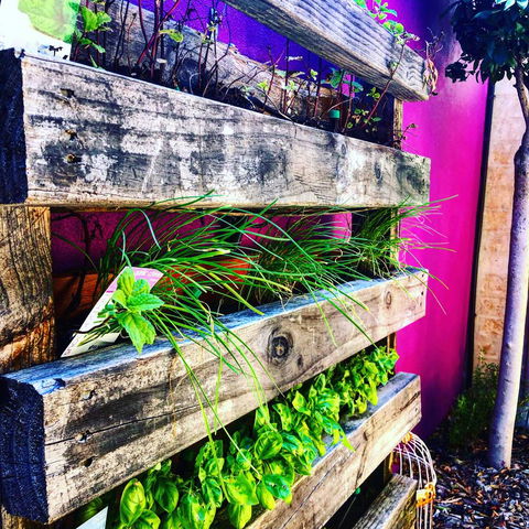 BeachHideaway@Scarborough - Sydney Tourism 11