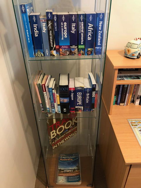 BeachHideaway@Scarborough - Sydney Tourism 22