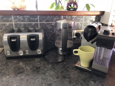 BeachHideaway@Scarborough - Sydney Tourism 26