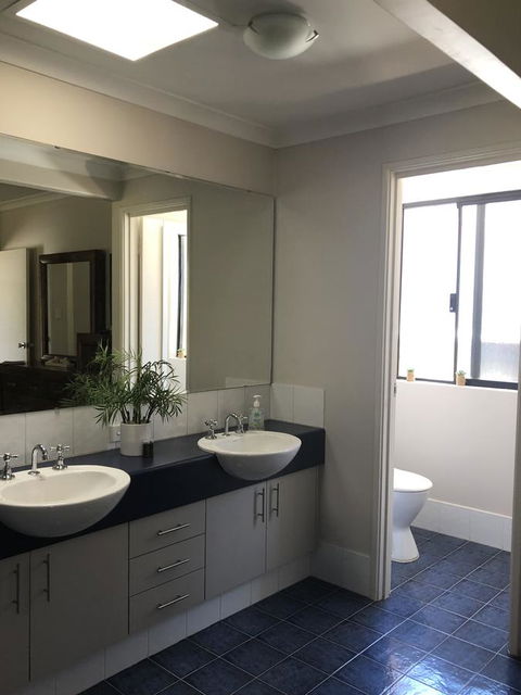 BeachHideaway@Scarborough - Sydney Tourism 5