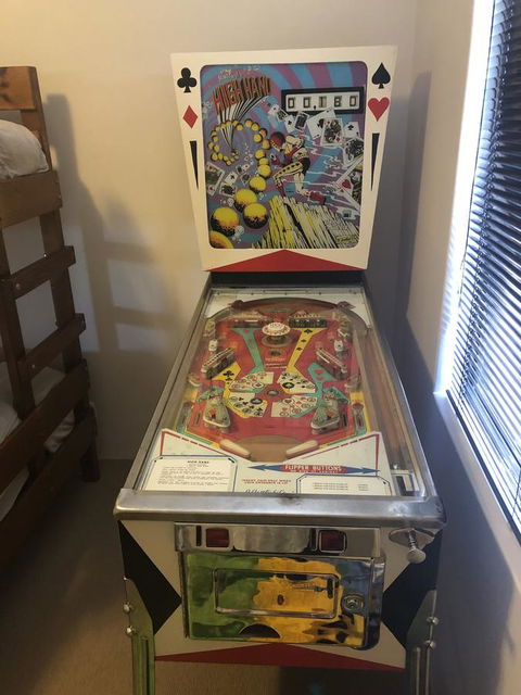 BeachHideaway@Scarborough - Sydney Tourism 7