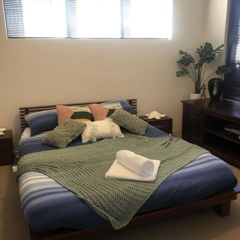 BeachHideaway@Scarborough - Sydney Tourism 1