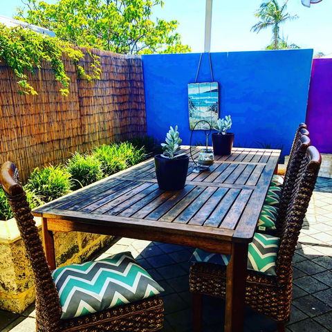 BeachHideaway@Scarborough - Sydney Tourism 13