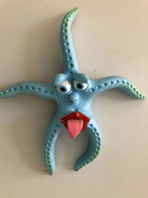 BeachHideaway@Scarborough - Sydney Tourism 27