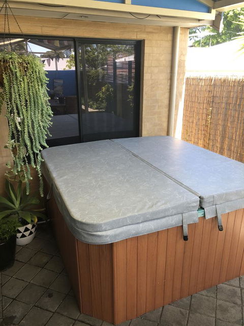 BeachHideaway@Scarborough - Sydney Tourism 16