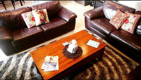 BeachHideaway@Scarborough - Sydney Tourism 17