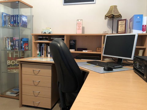 BeachHideaway@Scarborough - Sydney Tourism 21