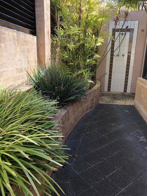 BeachHideaway@Scarborough - Sydney Tourism 32