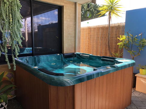 BeachHideaway@Scarborough - Sydney Tourism 35