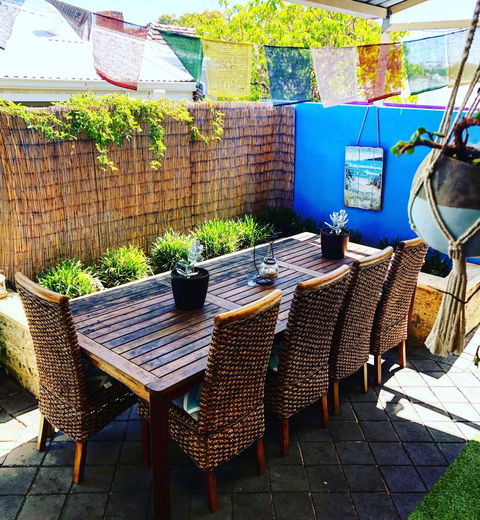 BeachHideaway@Scarborough - Sydney Tourism 14