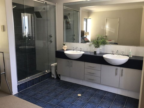 BeachHideaway@Scarborough - Sydney Tourism 6