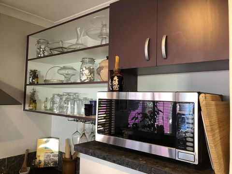 BeachHideaway@Scarborough - Sydney Tourism 24