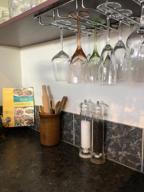 BeachHideaway@Scarborough - Sydney Tourism 25