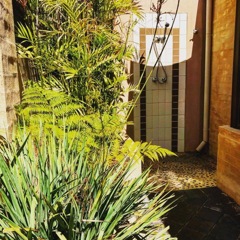 BeachHideaway@Scarborough - Sydney Tourism 10