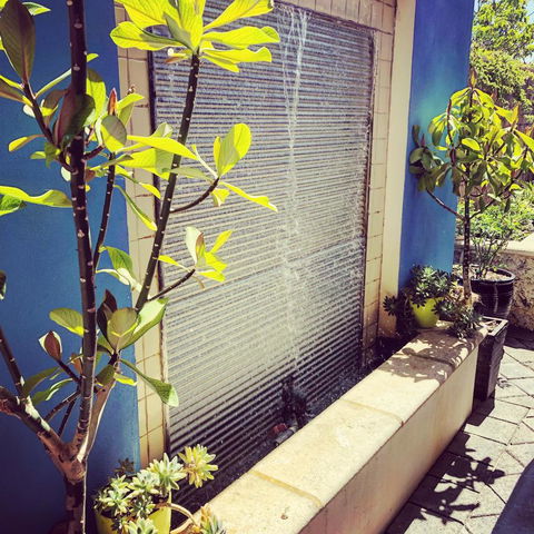 BeachHideaway@Scarborough - Sydney Tourism 15