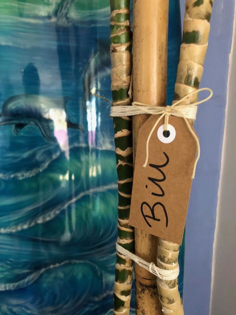 BeachHideaway@Scarborough - Sydney Tourism 29