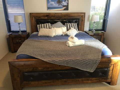 BeachHideaway@Scarborough - Sydney Tourism 2