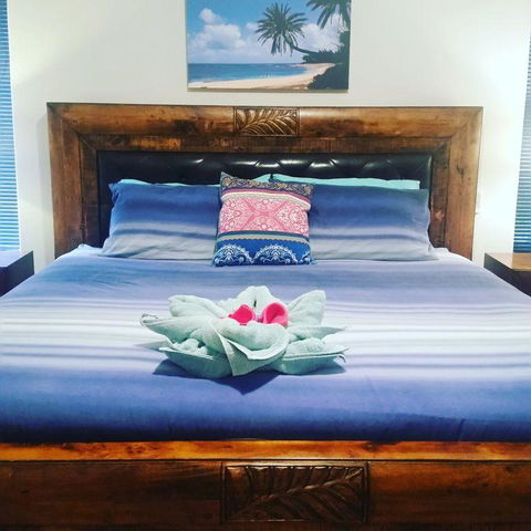 BeachHideaway@Scarborough - Sydney Tourism 0