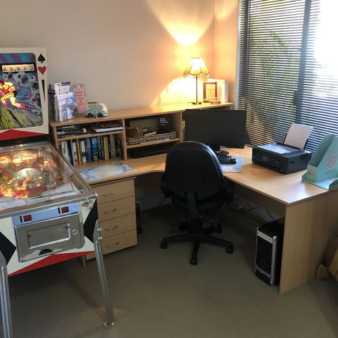 BeachHideaway@Scarborough - Sydney Tourism 4