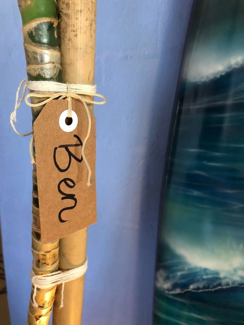 BeachHideaway@Scarborough - Sydney Tourism 30