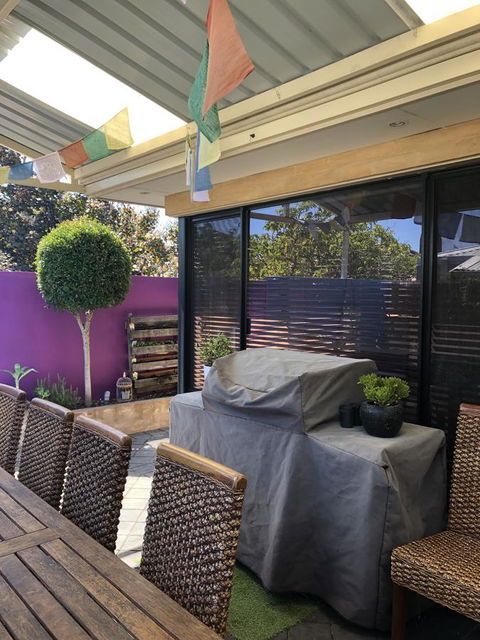 BeachHideaway@Scarborough - Sydney Tourism 12