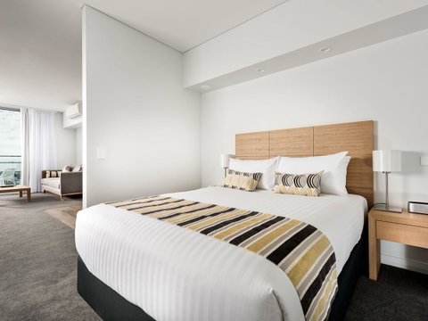 Be. Fremantle - Sydney Tourism 23