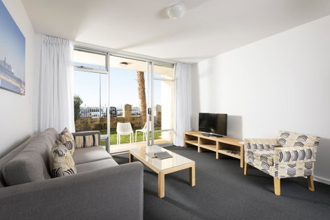 Be. Fremantle - Sydney Tourism 4