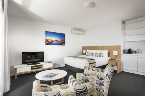 Be. Fremantle - Sydney Tourism 3