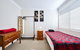 Fremantle Townhouse U/5 - thumb 9