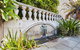 Fremantle Townhouse U/5 - thumb 14
