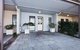 Fremantle Townhouse U/5 - thumb 12