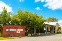 Book Quindalup Accommodation Vacations Sydney Tourism Sydney Tourism