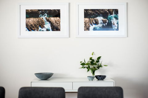 The Villa Dunsborough - Sydney Tourism 16