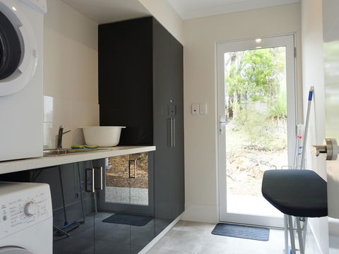 The Villa Dunsborough - Sydney Tourism 19