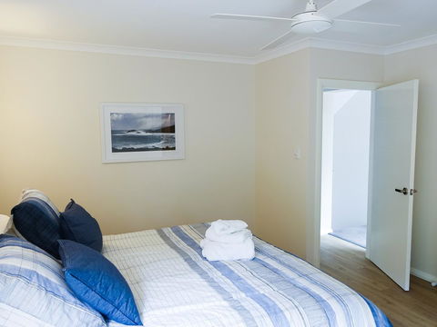 The Villa Dunsborough - Sydney Tourism 11