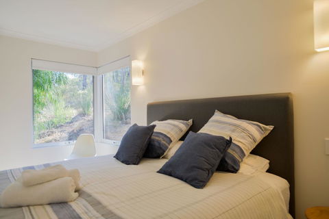 The Villa Dunsborough - Sydney Tourism 10