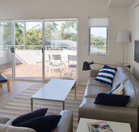 The Villa Dunsborough - Sydney Tourism
