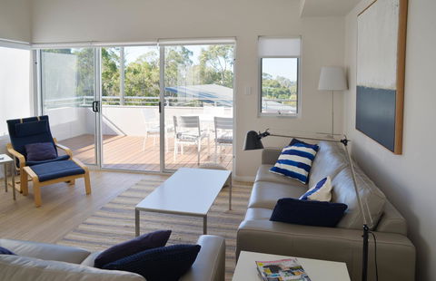 The Villa Dunsborough - Sydney Tourism 0
